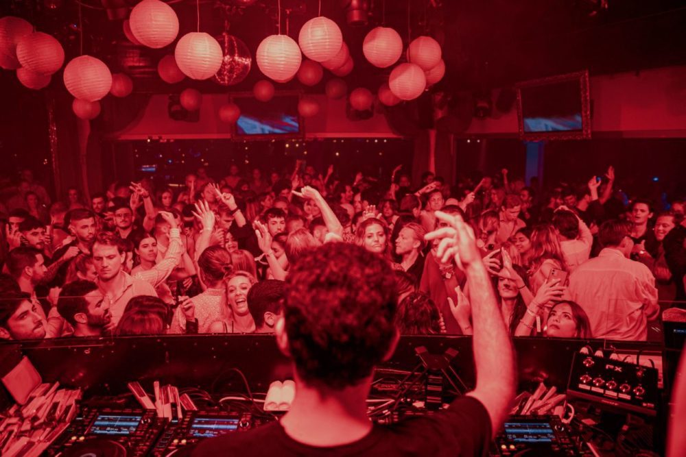 xr:d:DAFehS9gWws:467,j:3490713950063451866,t:24040815